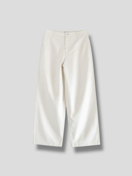 Jason chino pant