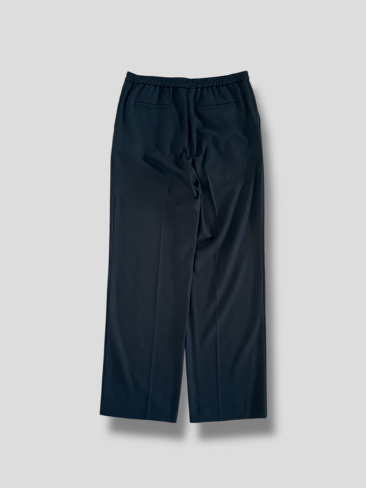 Viscosa loose pant