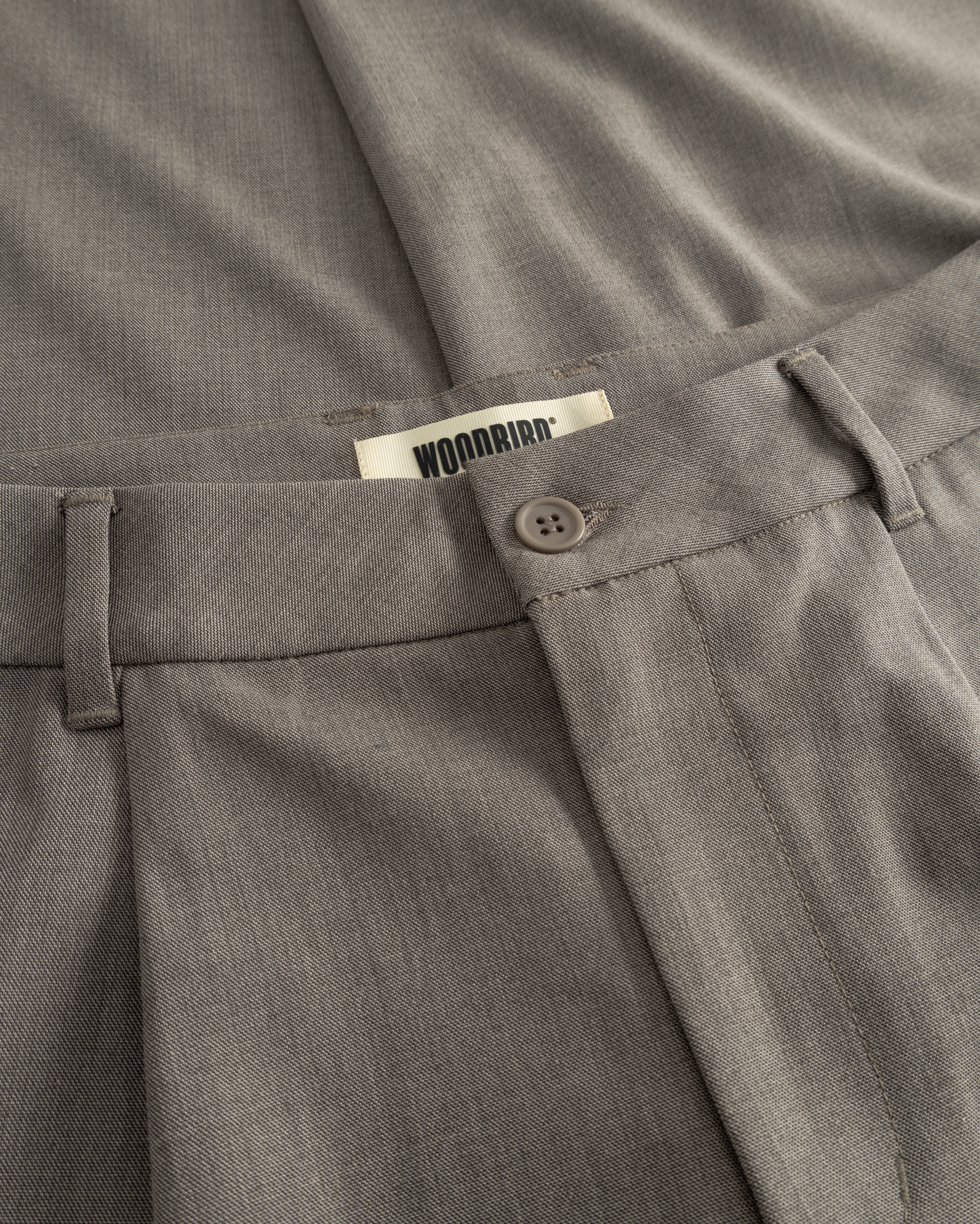Bin guan pants