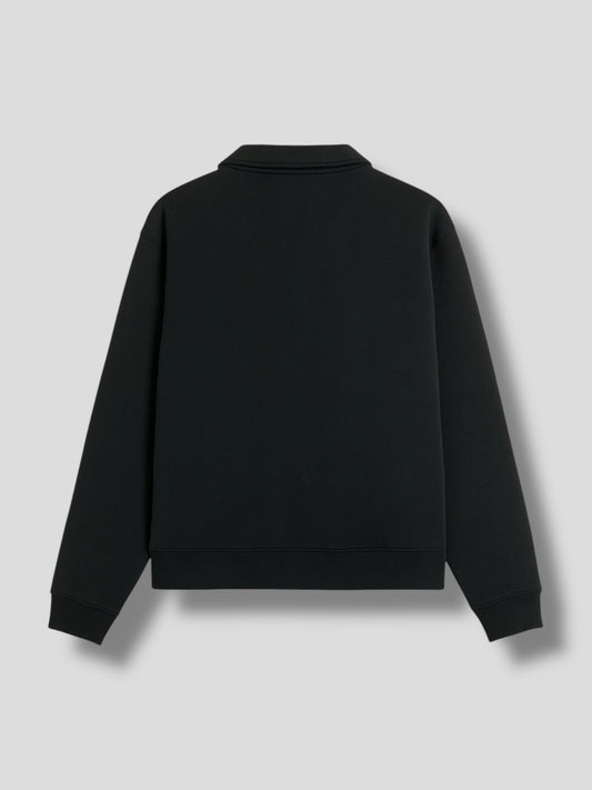 Tom full zip