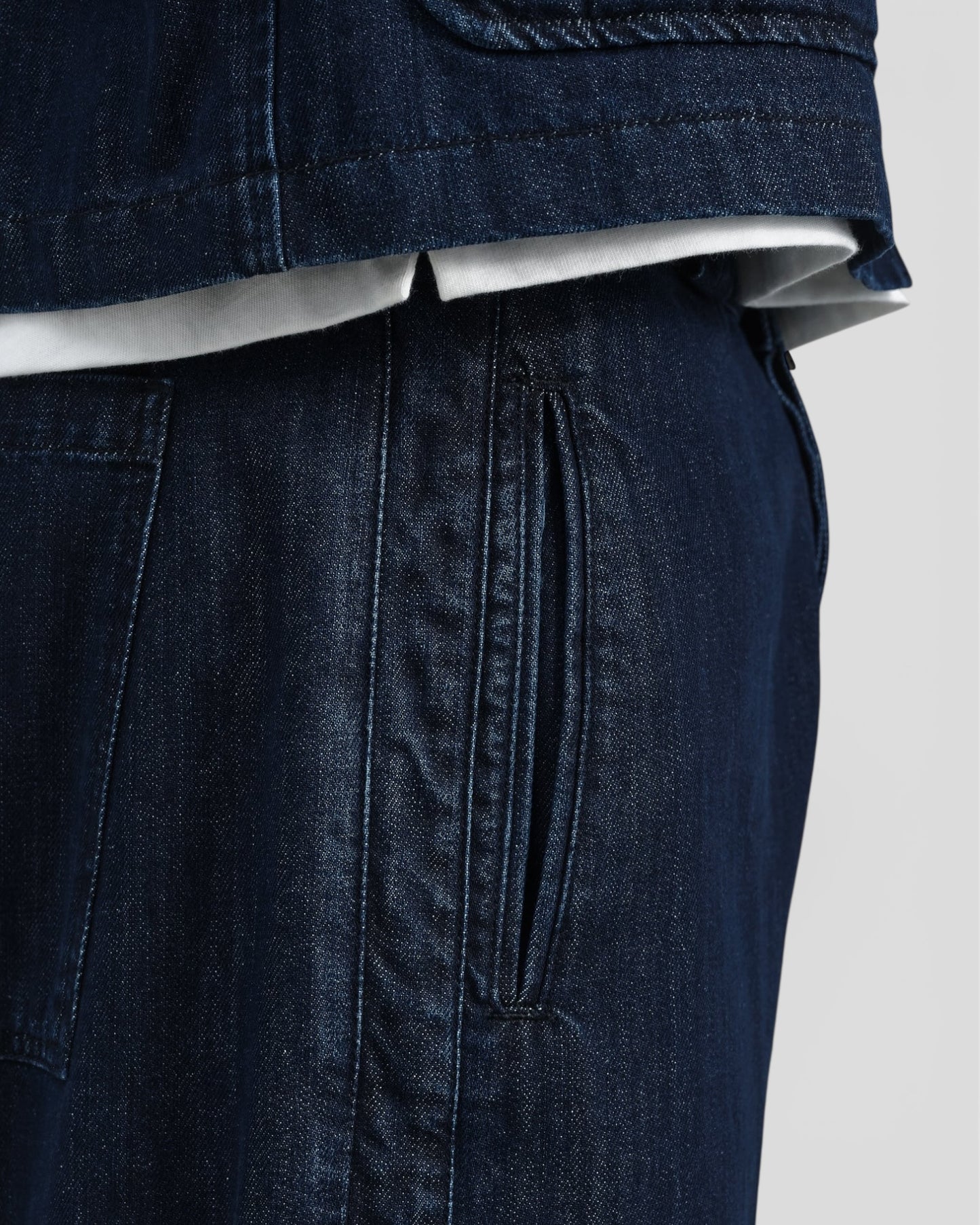 Earth babe ruth trouser