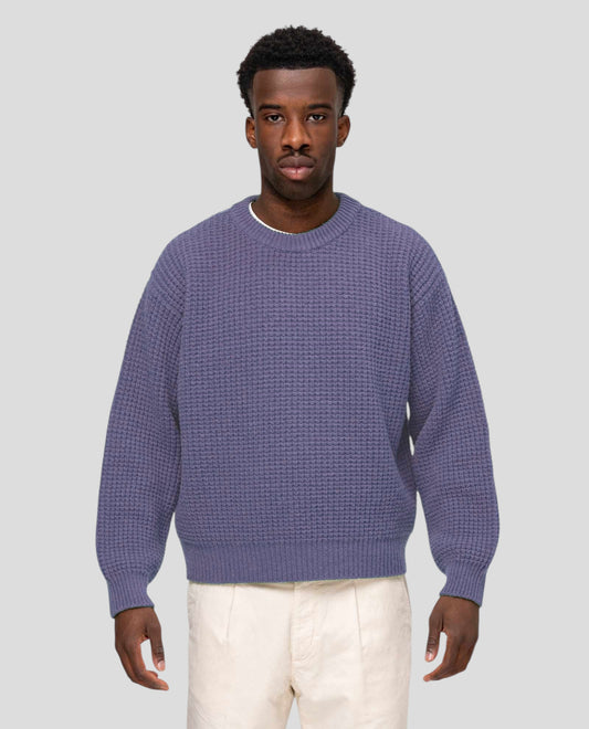 Maglione lana