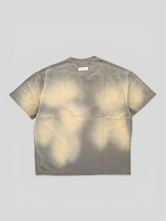 Daishoji