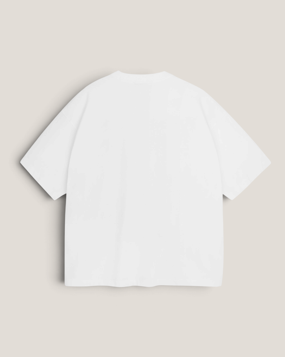 Triple shirt