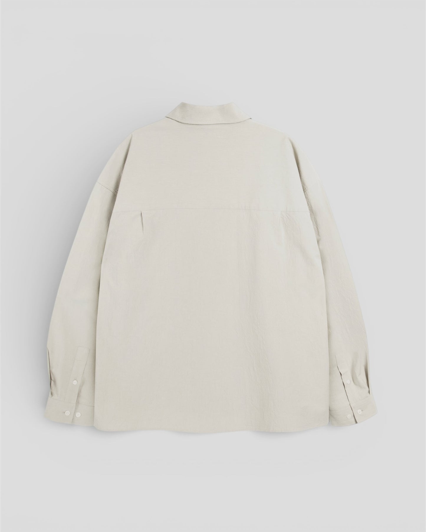 Wray shirt