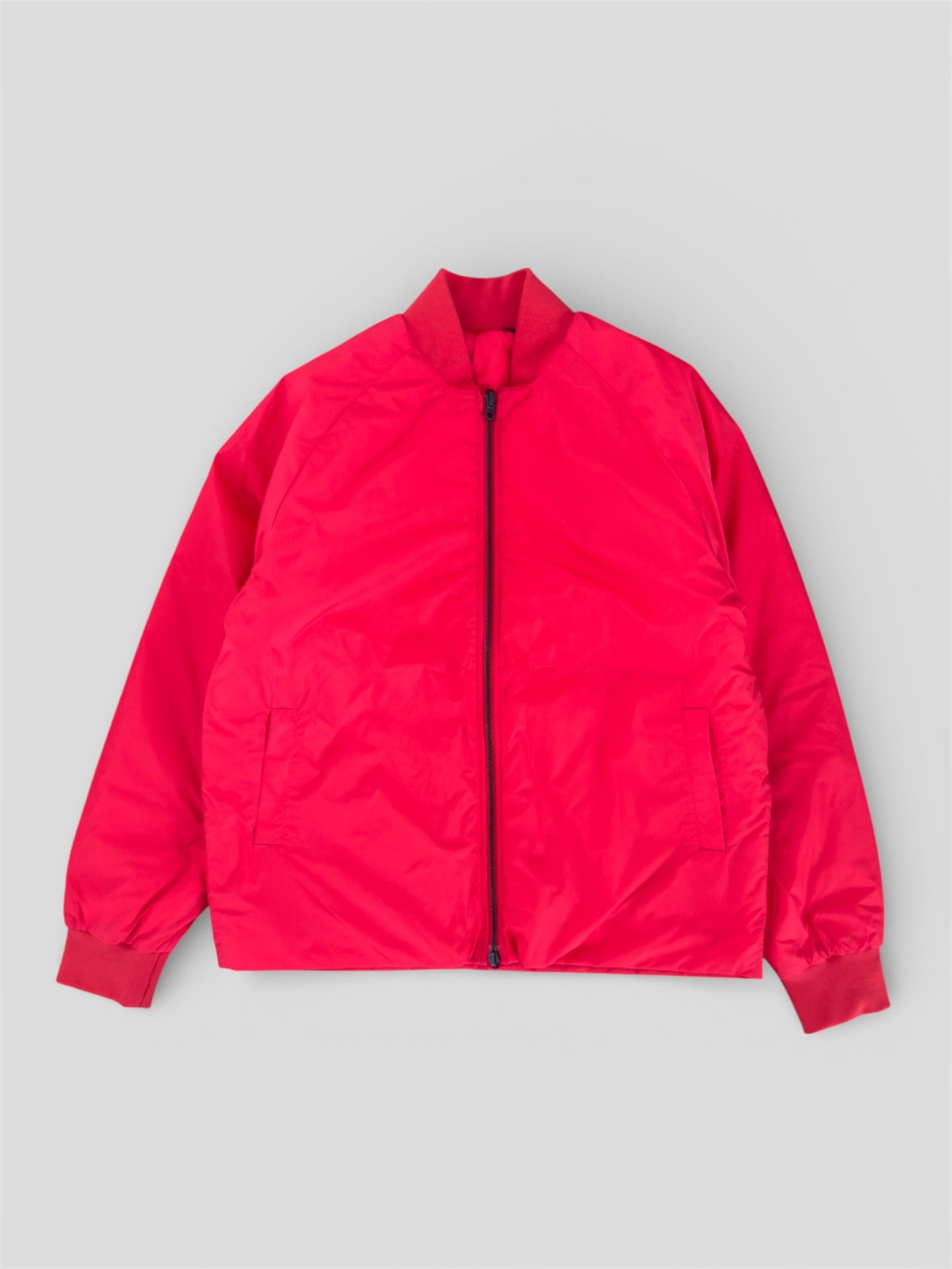 Jr puffer