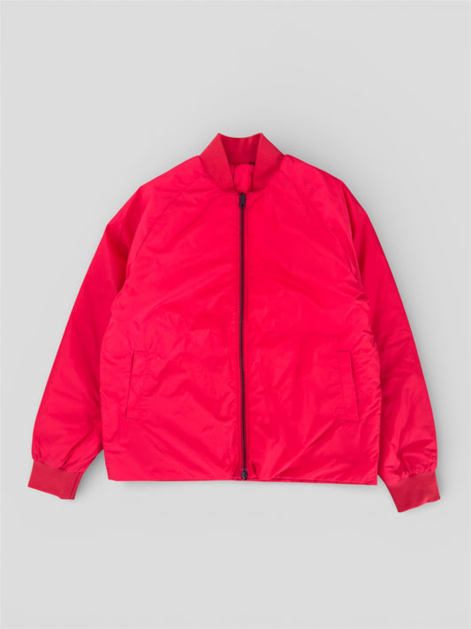 Jr puffer