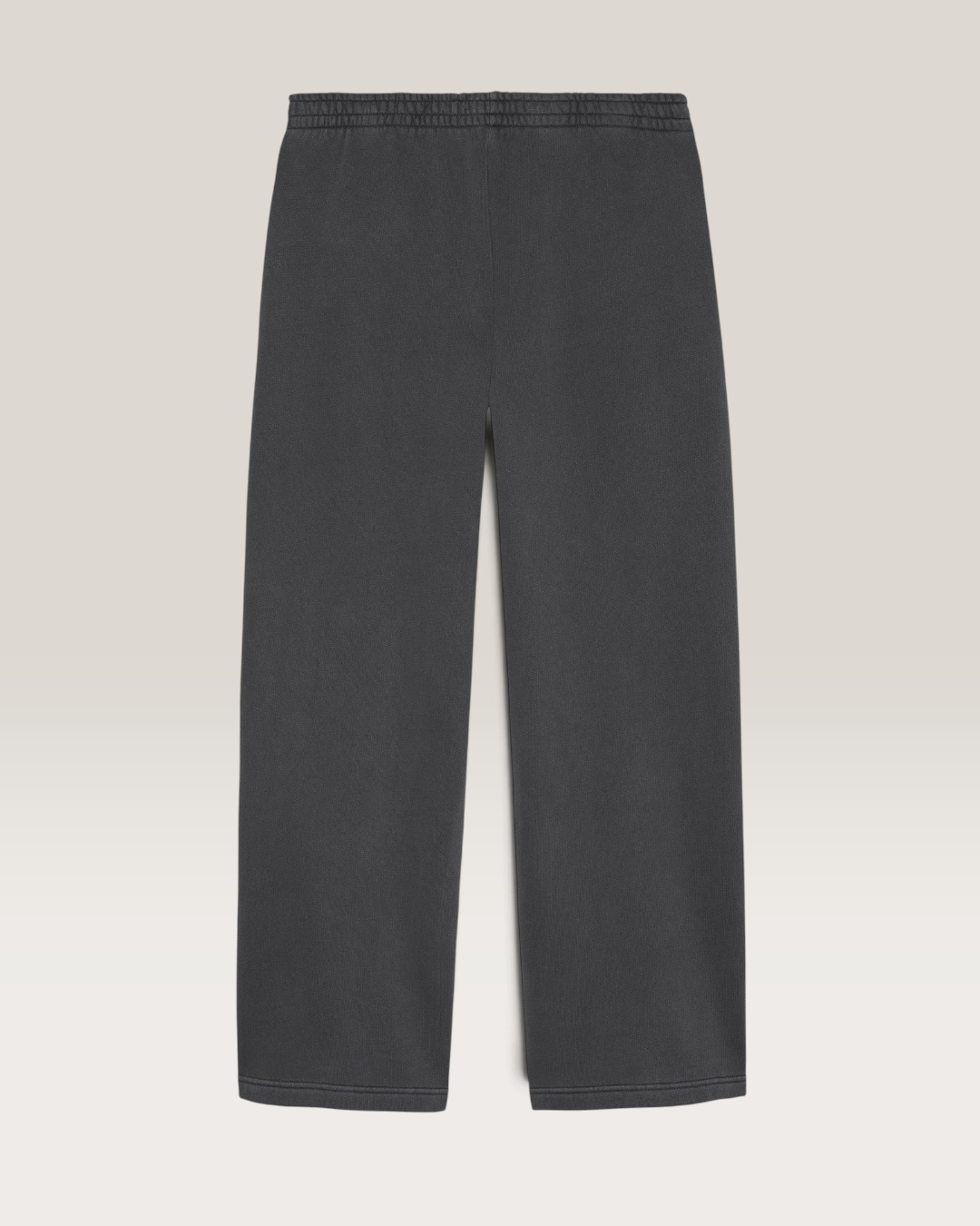 Chop jogger