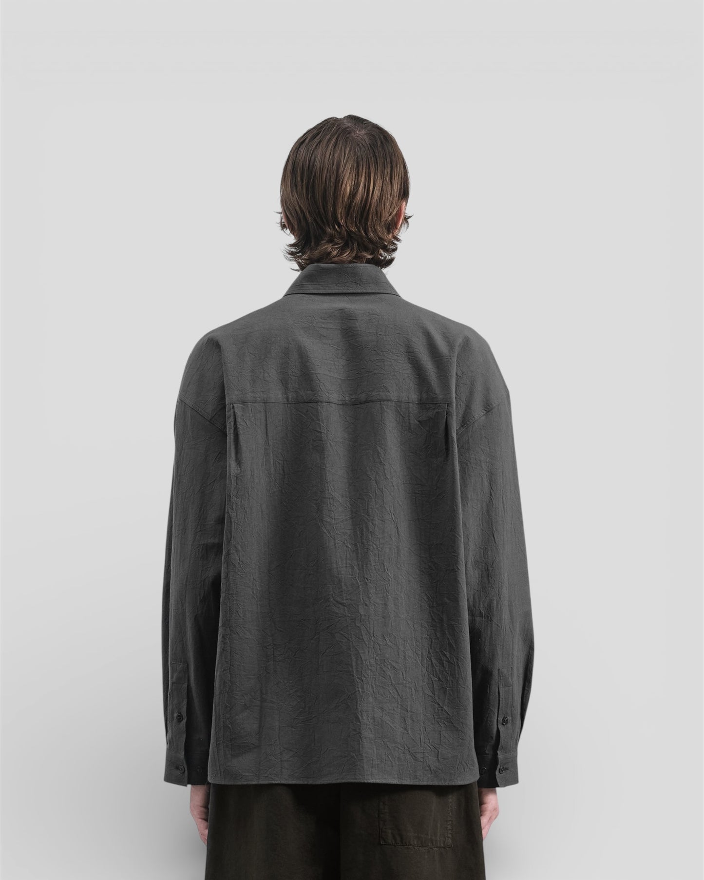 Wray shirt