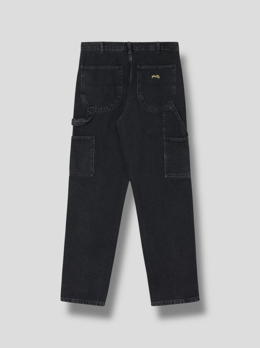 Og painter pant