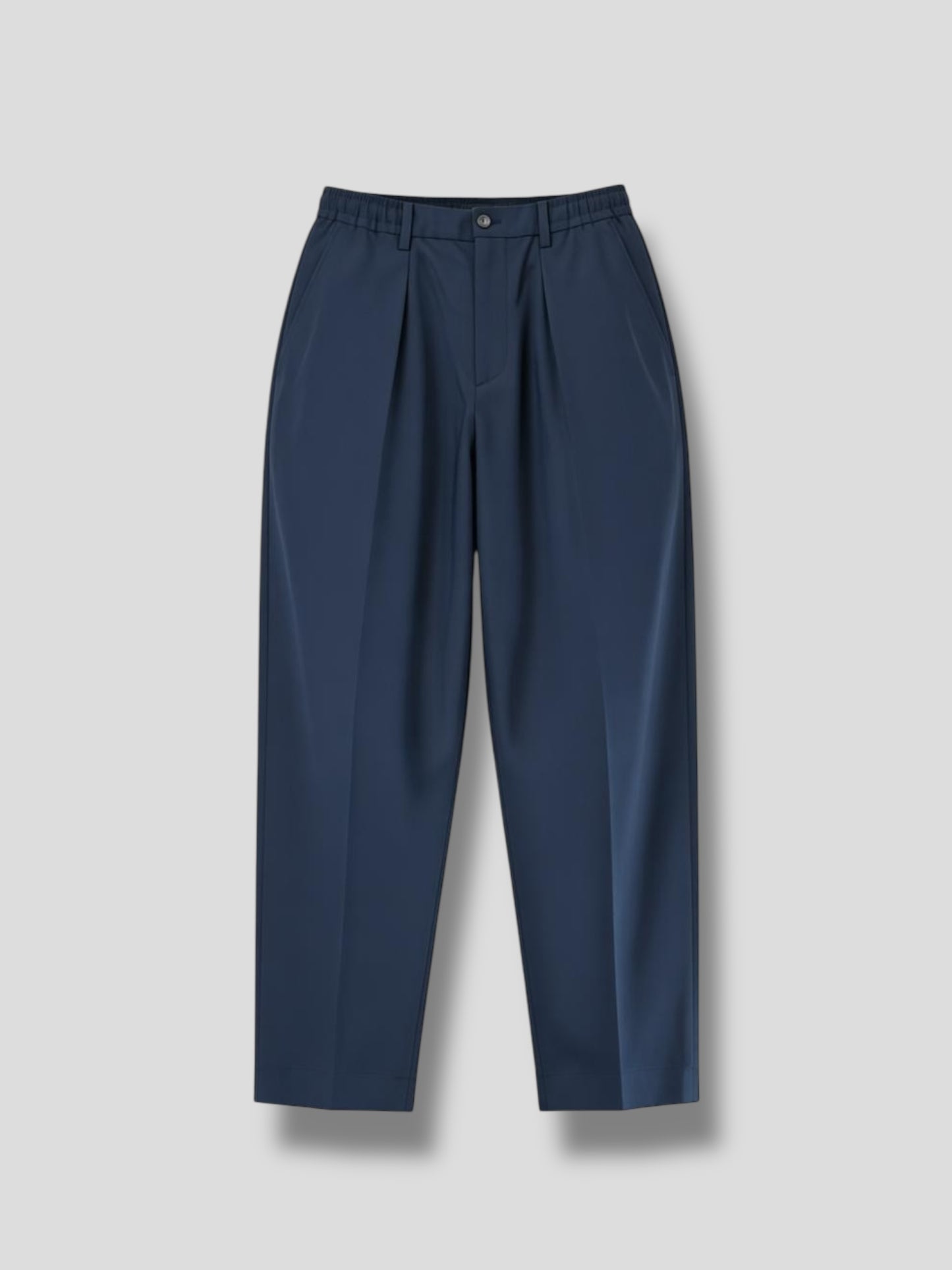Dominique blu navy tbcm