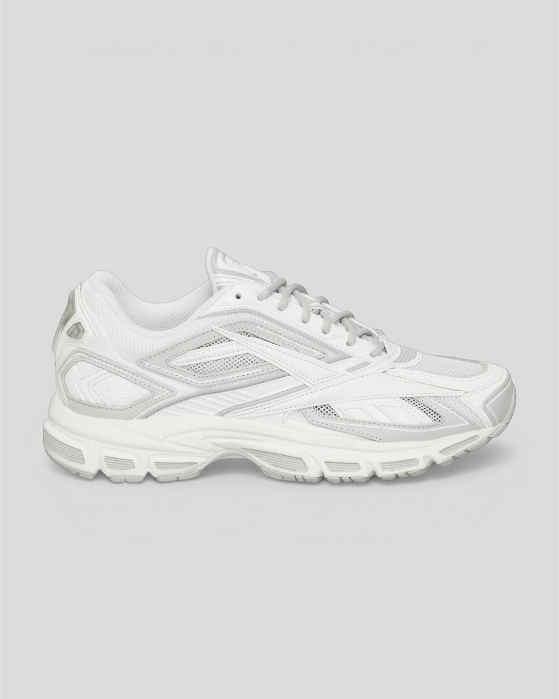 Road ultra white