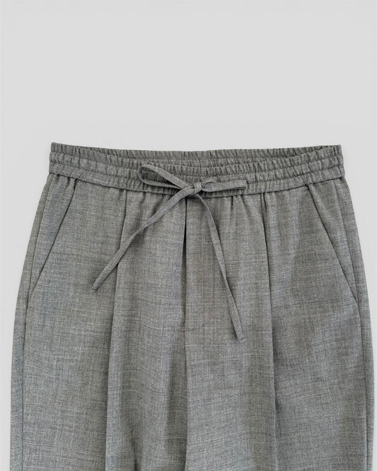 Pantalaccio virgin wool