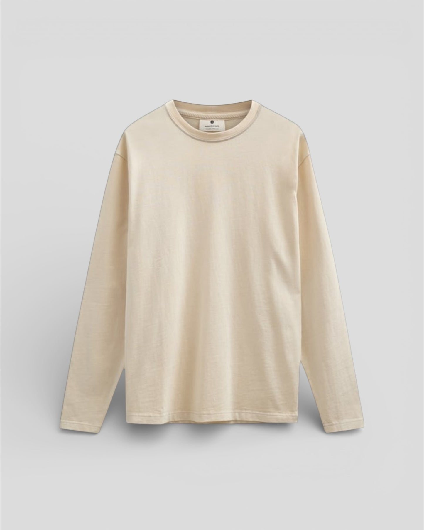 Akvillads tee