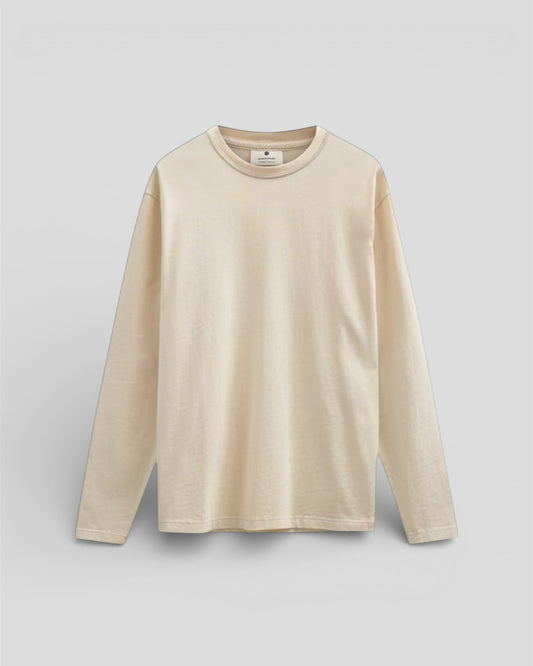 Akvillads tee