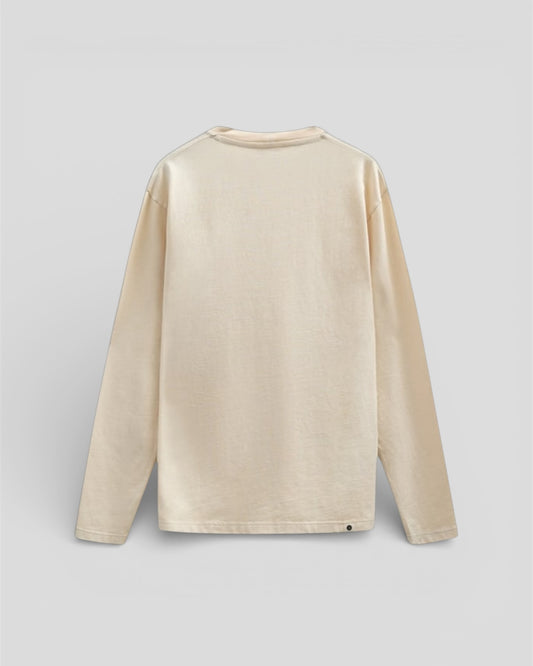 Akvillads tee