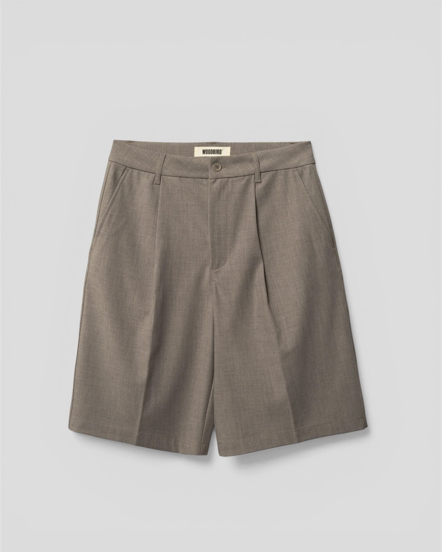 Bin guan shorts