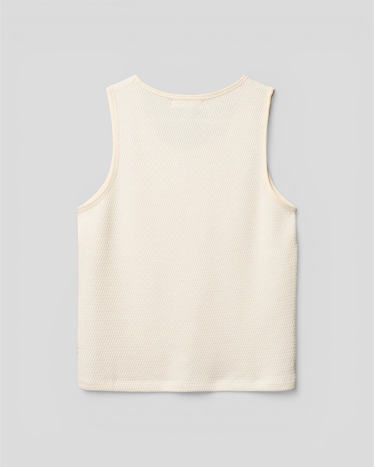 Lung tank top