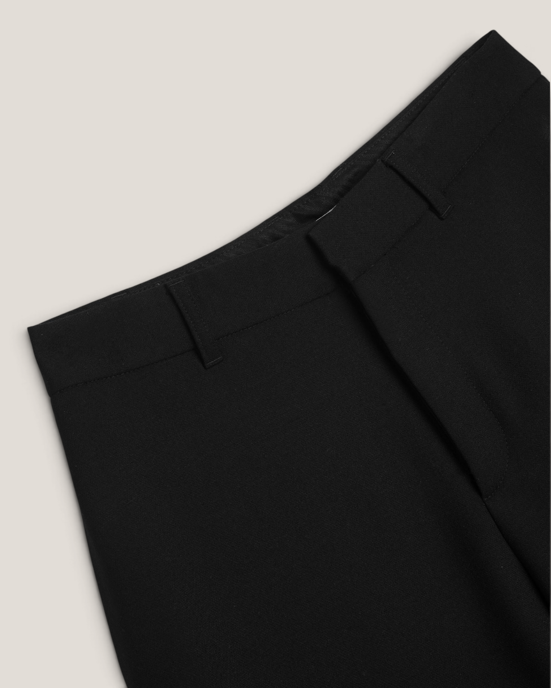 Like a trouser