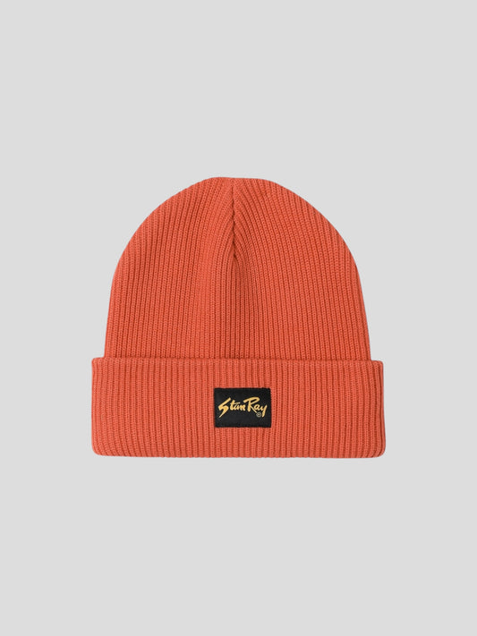 Fold beine