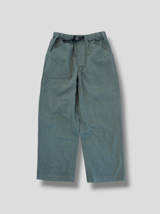 Utility Pant