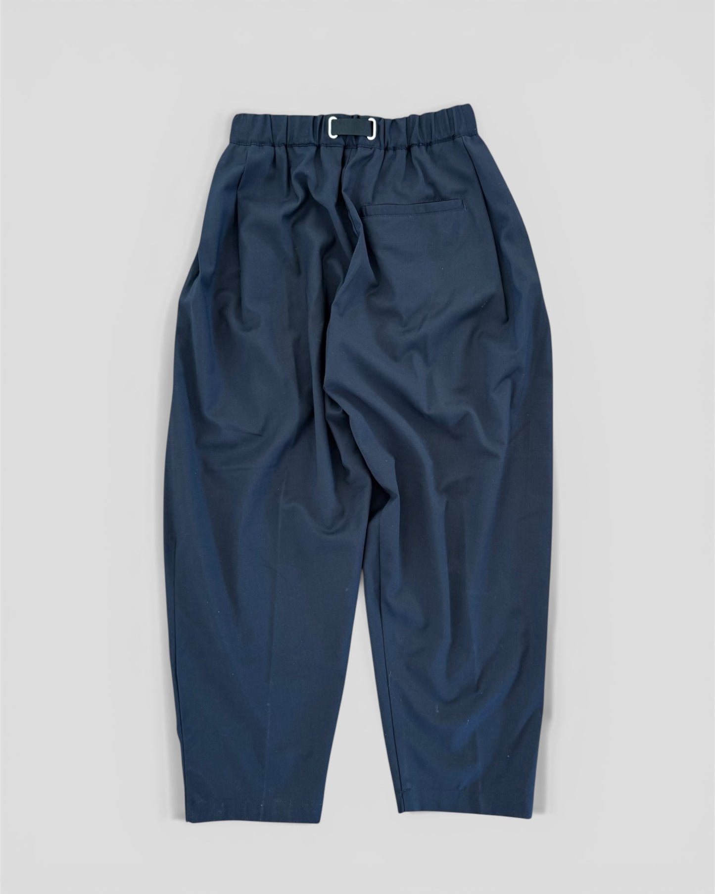 Jhonny dark blu