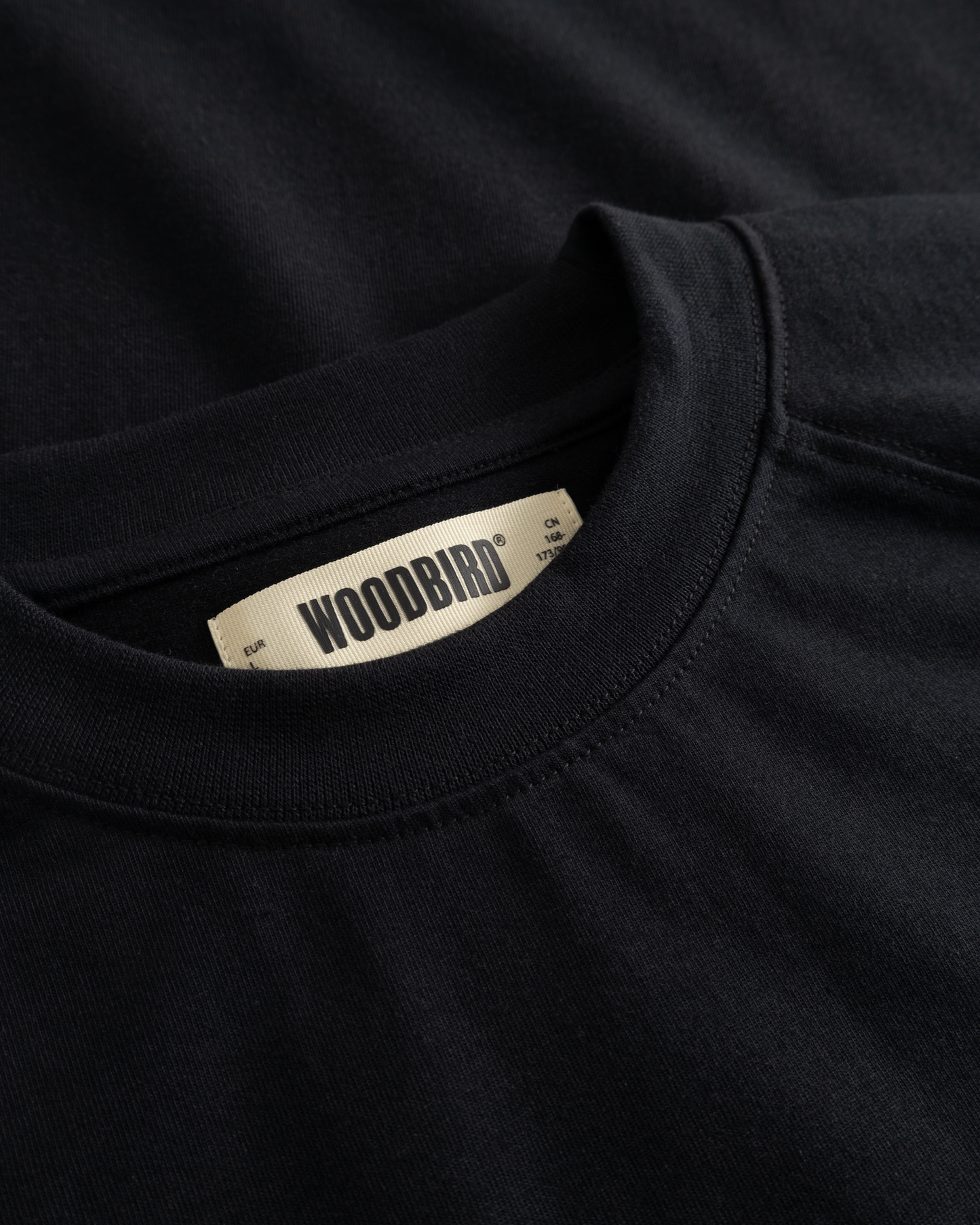 Blake supply tee