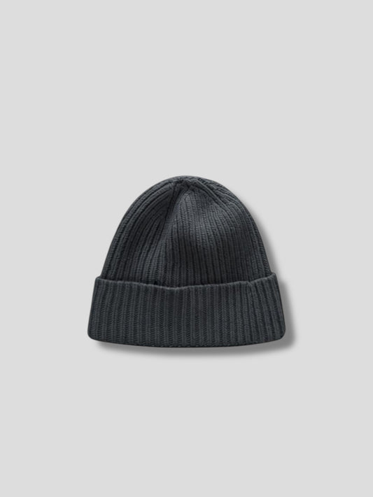 Beanie muschio