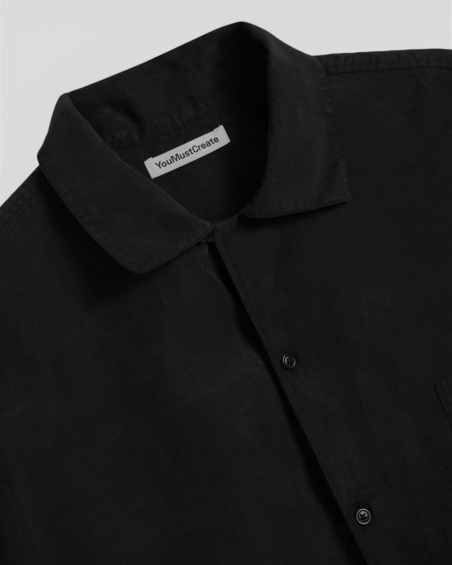 Sidri black