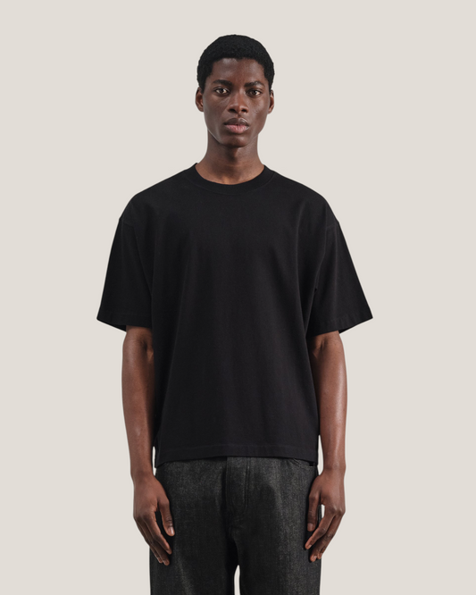 Triple shirt