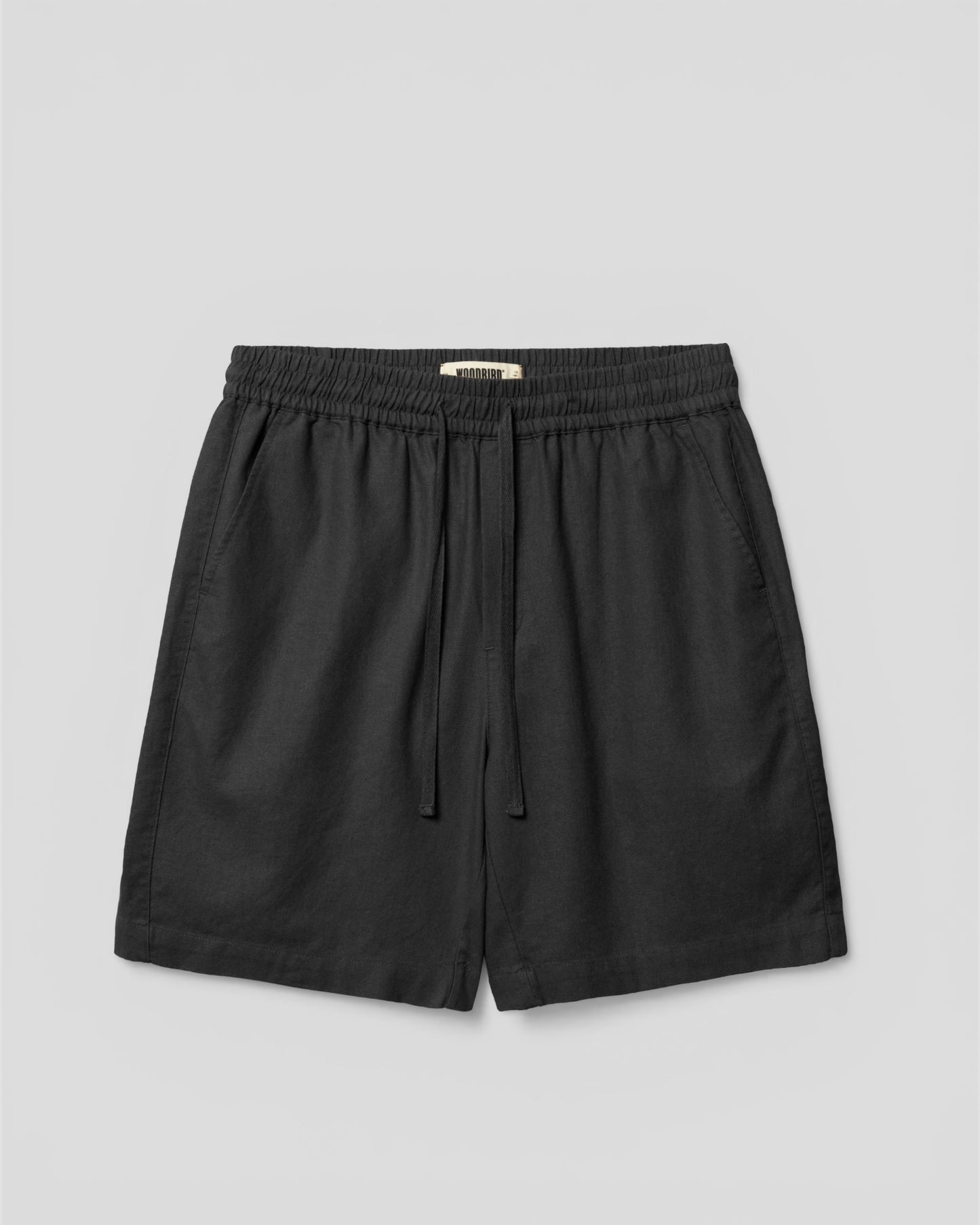 Bommy linen