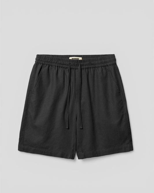 Bommy linen