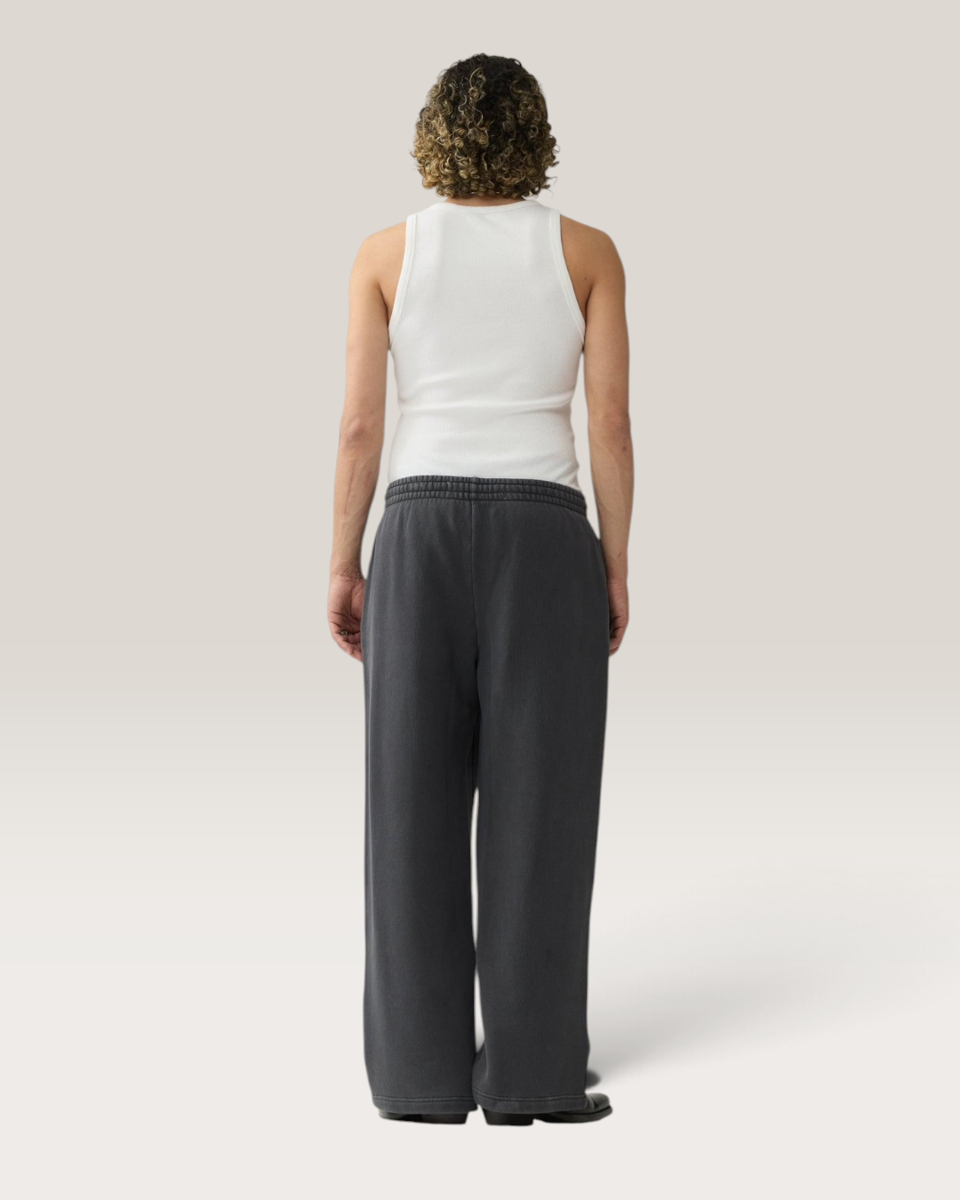 Chop jogger