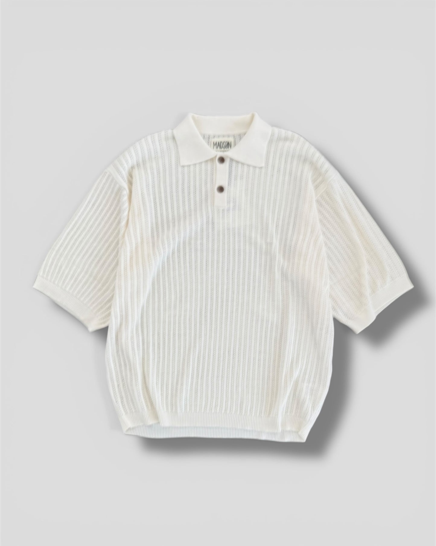 Polo burro