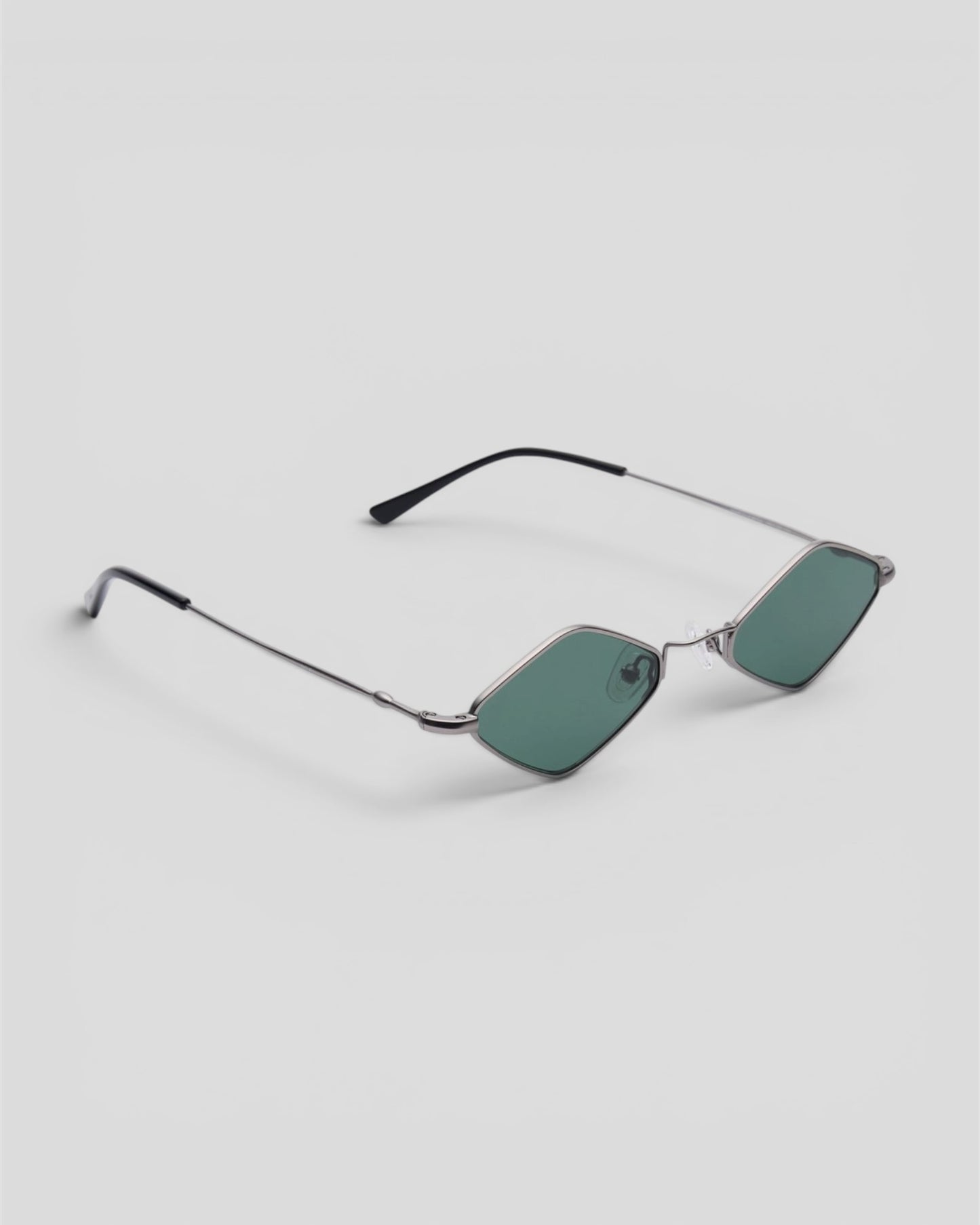 Marvila 002