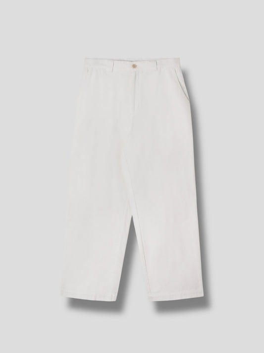 A pant
