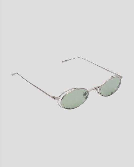 Leme 003