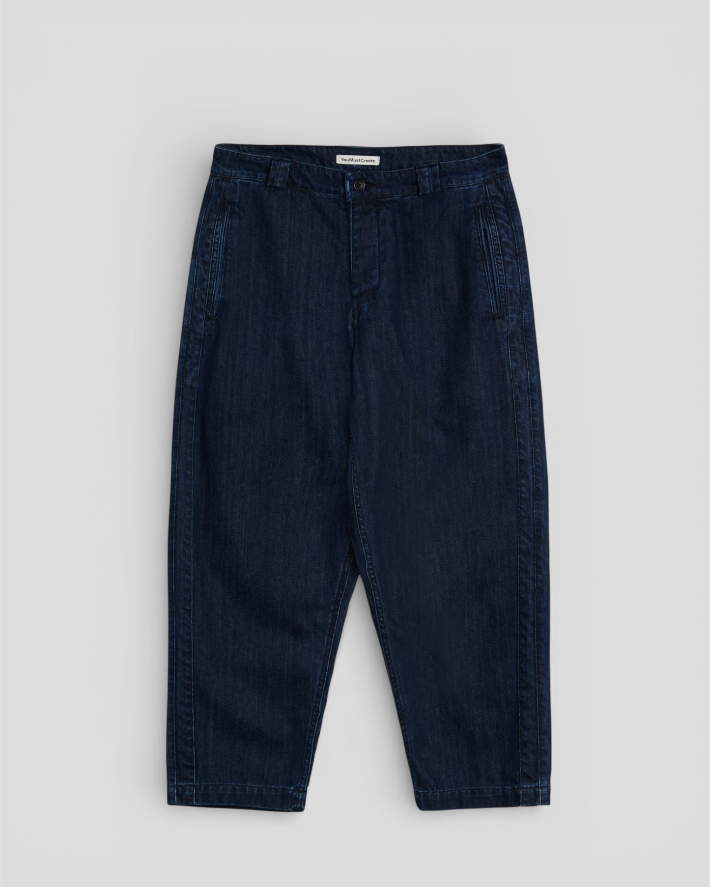 Earth babe ruth trouser