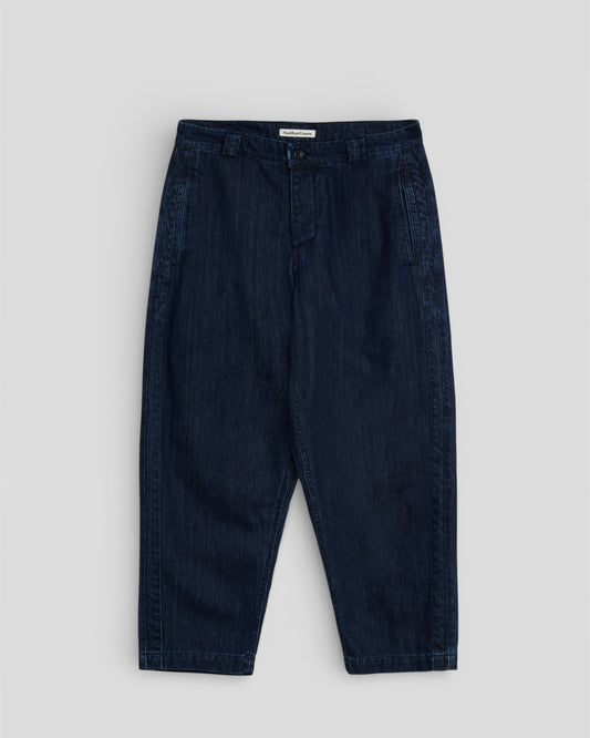 Earth babe ruth trouser