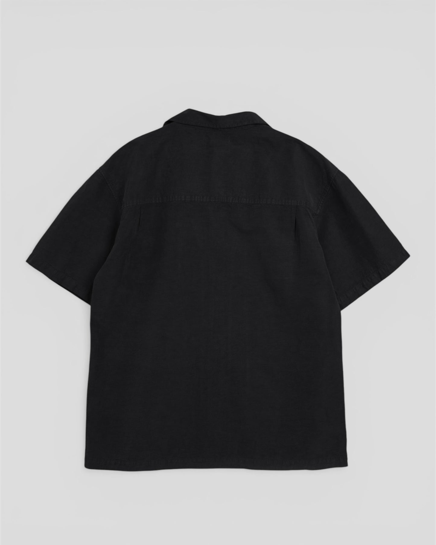 Sidri black