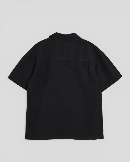 Sidri black