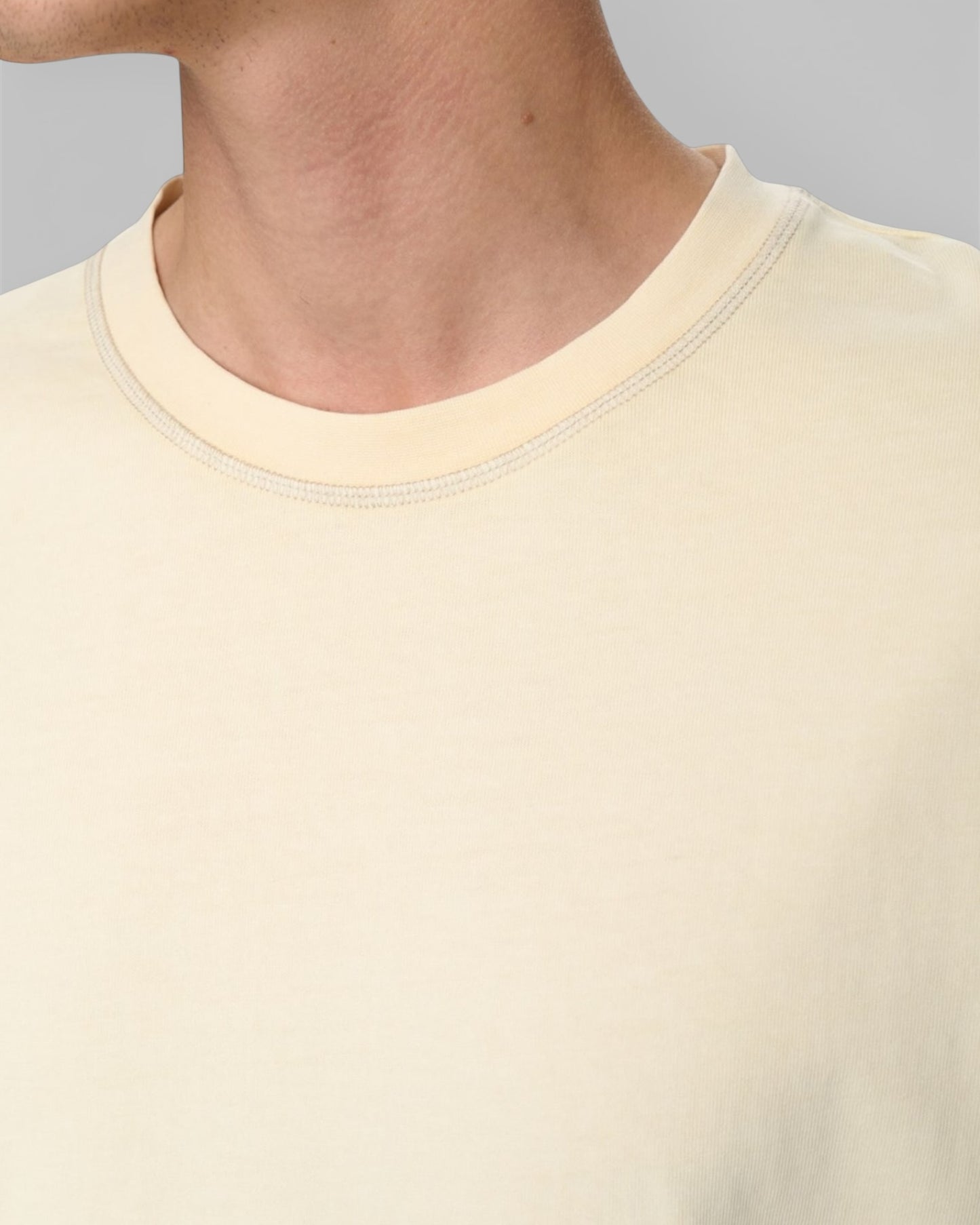 Akvillads tee