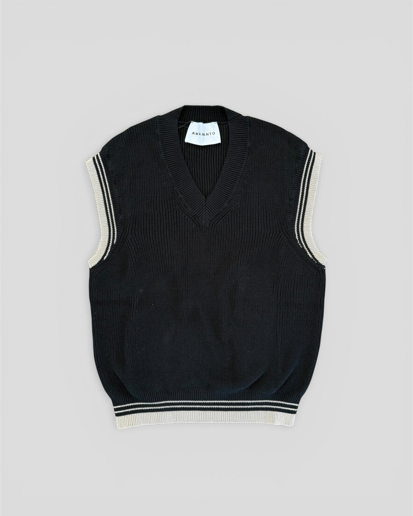 Gilet V