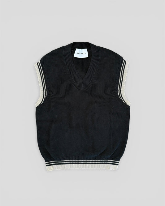 Gilet V