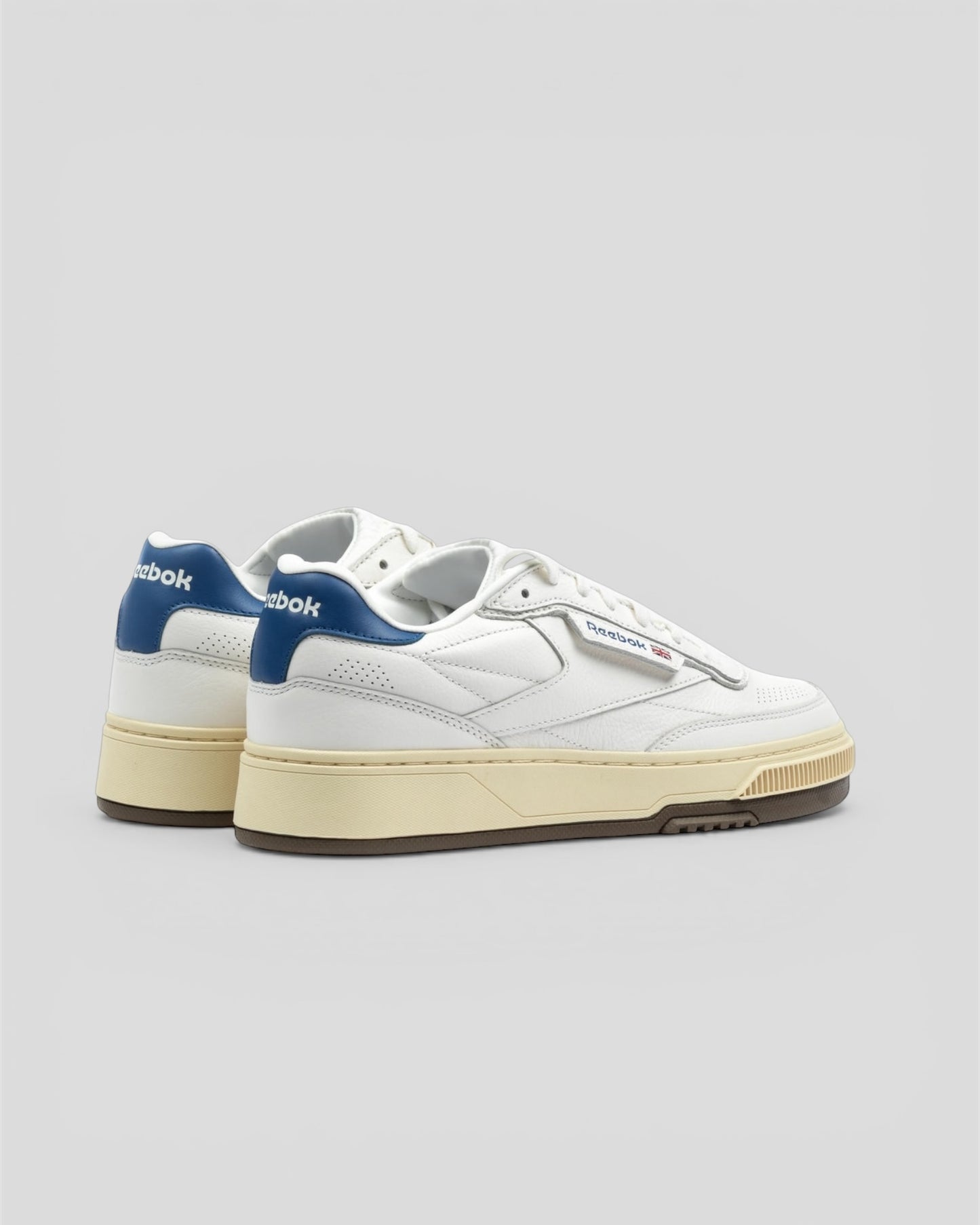 Club c ltd vintage
