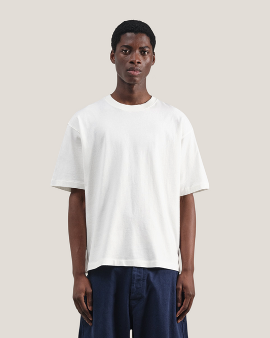 Triple shirt