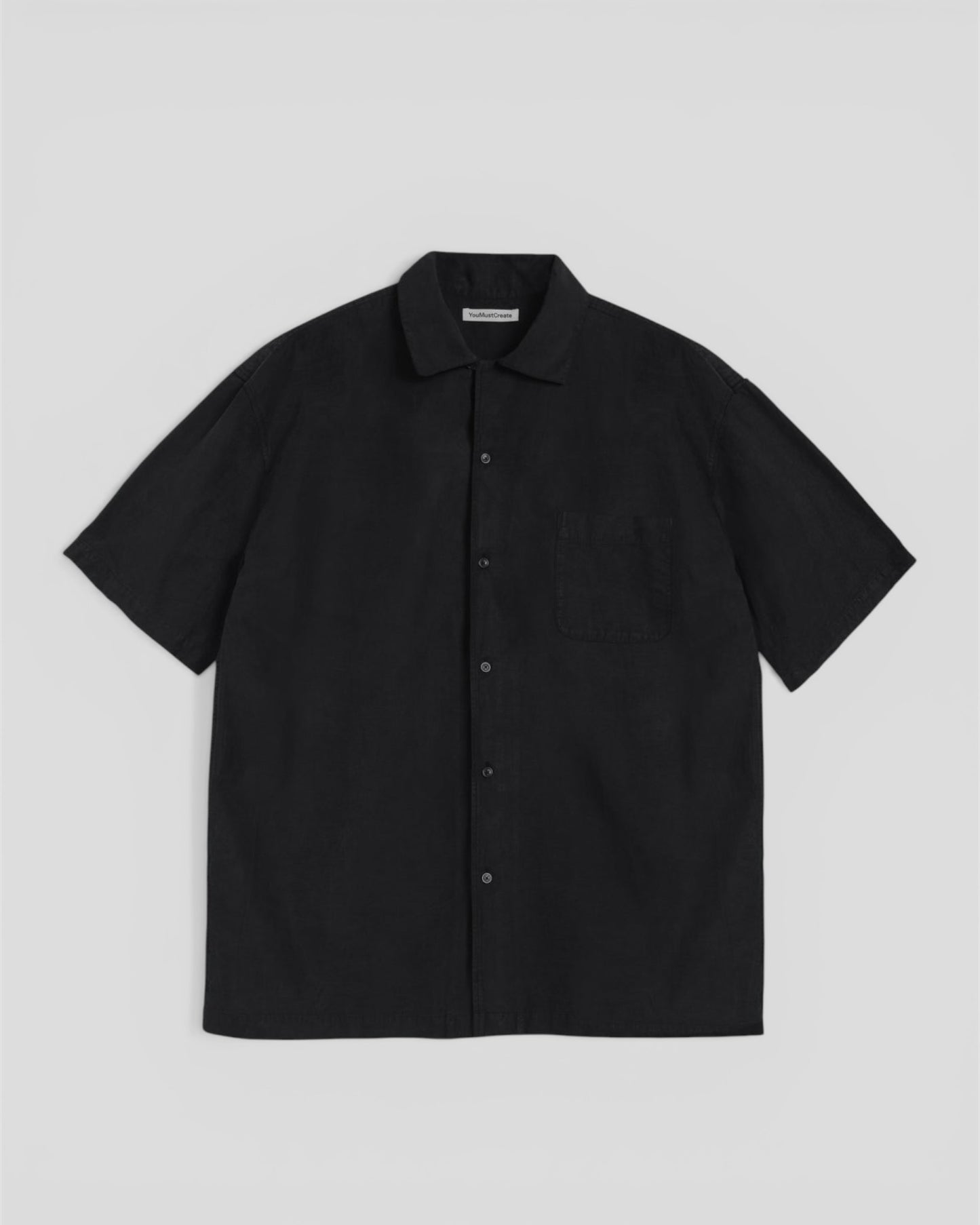 Sidri black