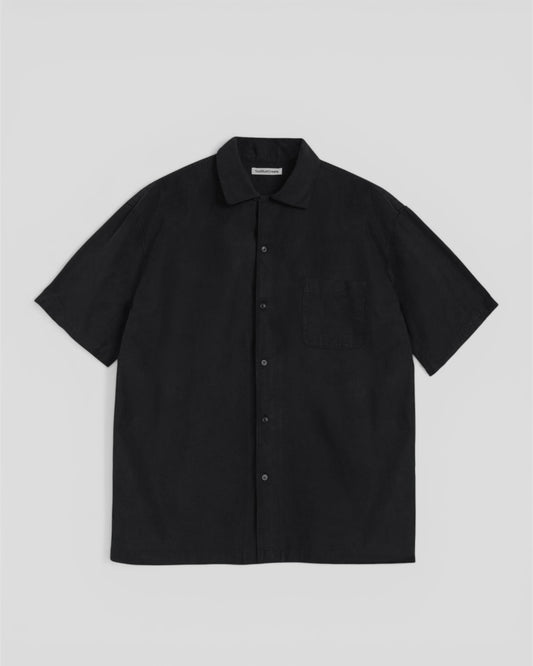 Sidri black