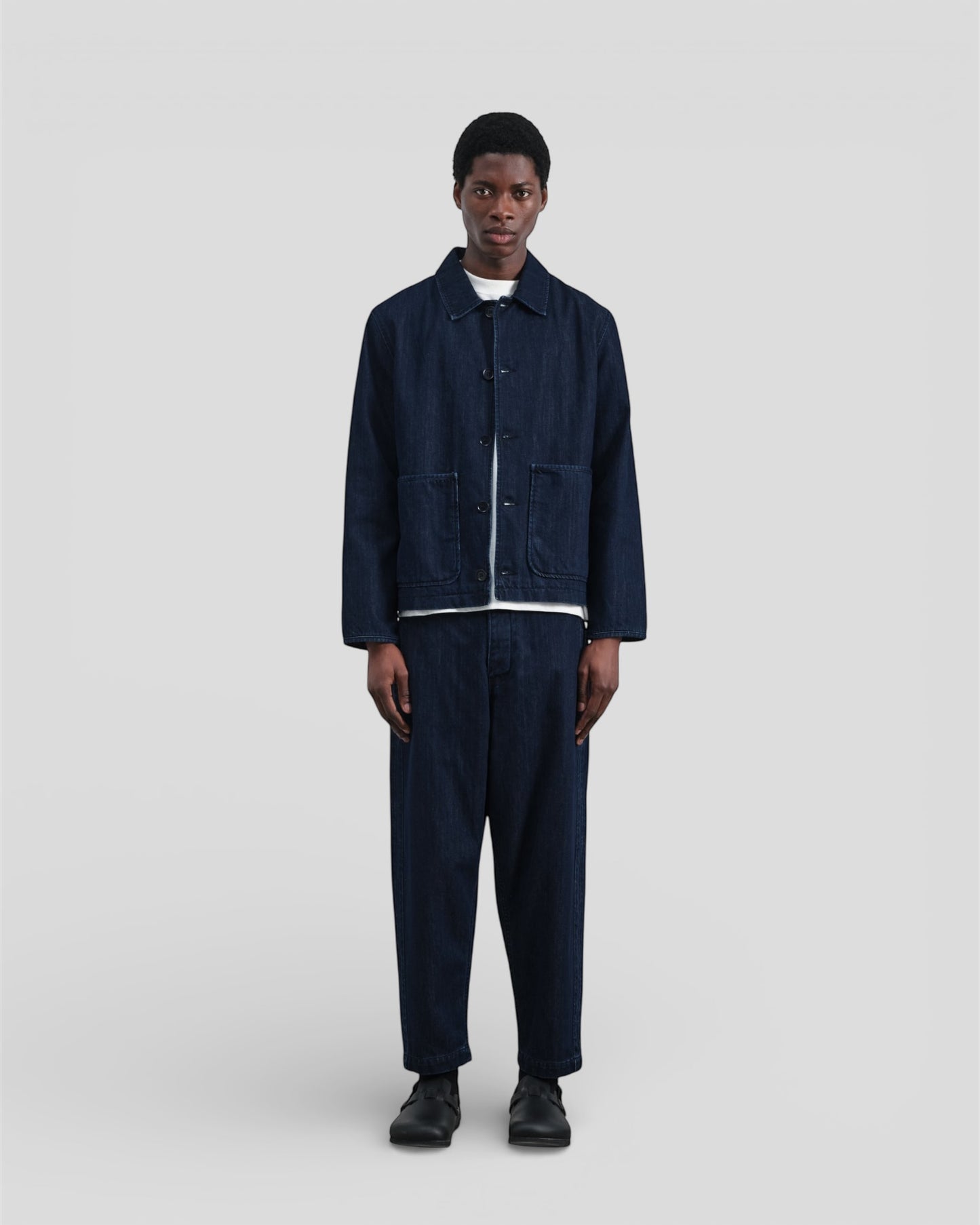 Earth babe ruth trouser