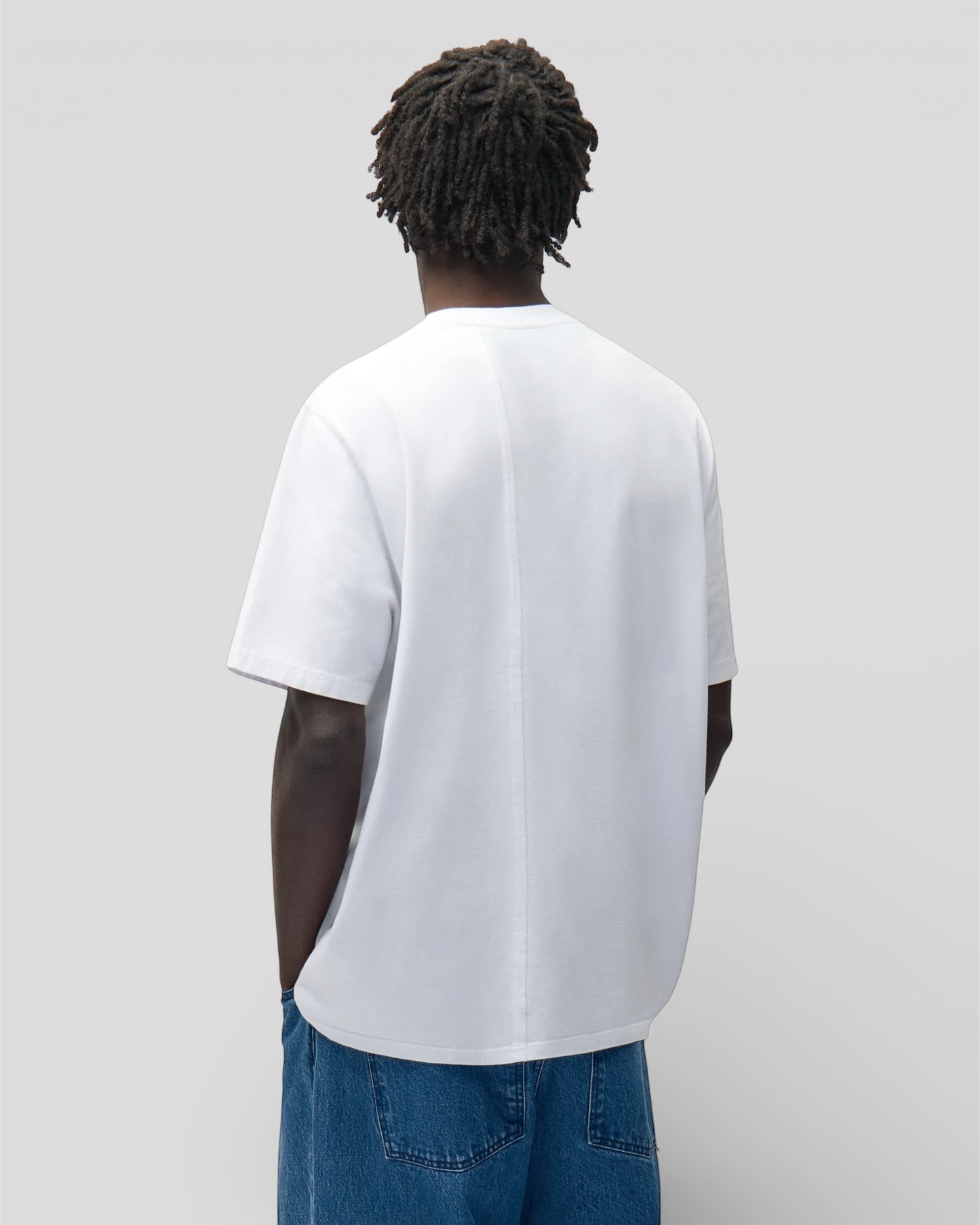 Photo t-shirt